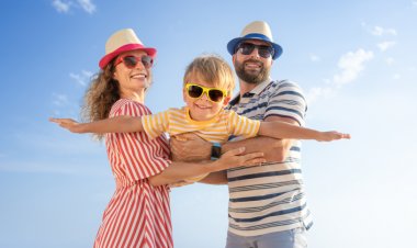 Güneş Çarpması Belirtileri Nelerdir?