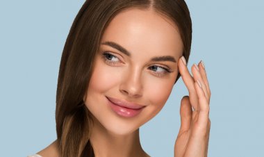 Filtre Estetiği Akımı Gençlerde Gerçek Dışı Beklentiler Yaratıyor!