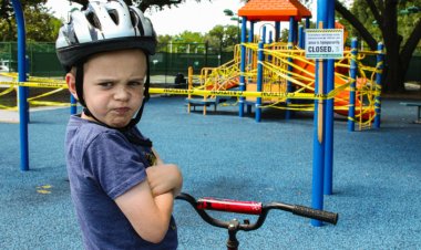 Bipoları Dikkat Eksikliği ve Hiperaktivite ile Karıştırmayın!