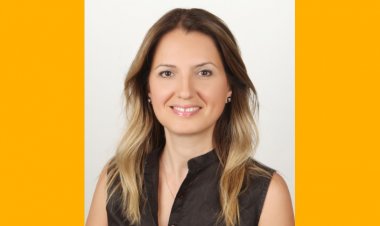 Sandoz Türkiye’nin Etik, Risk ve Uyum Direktörlüğü’ne Atama