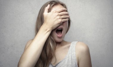 Fobilerinizden Sanal Gerçeklik Tedavisi İle Kurtulun