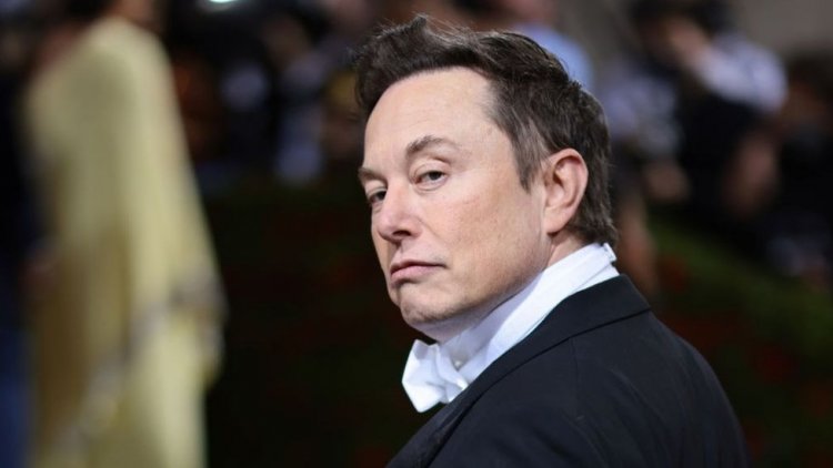 Cimrilik Bir Hastalık mı? Elon Musk'ın Cimriliğini Uzman Psikolog Yorumladı