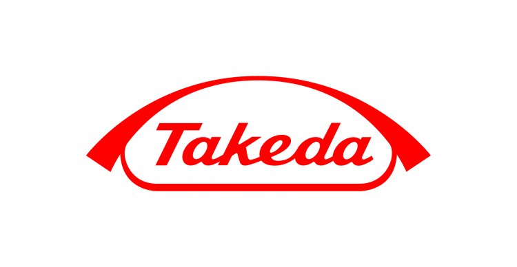 Takeda Türkiye’de 3 Önemli Atama