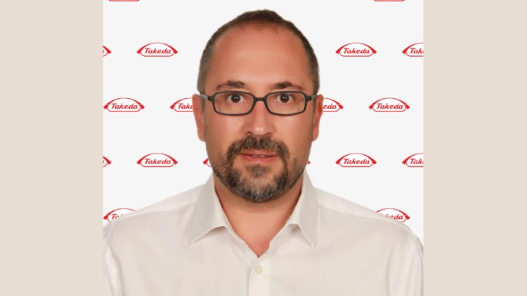 Ahmet Bilgiç