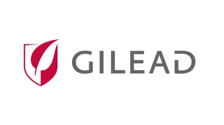 Gilead’ın Yeni İletişim Ajansı Belli Oldu