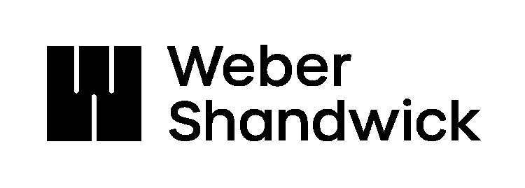 Weber Shandwick