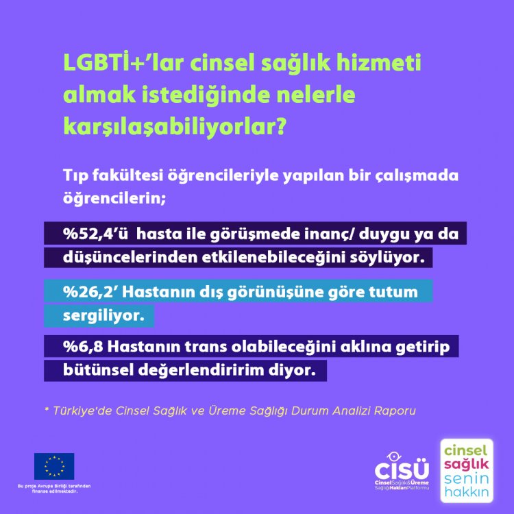 LGBTİ+
