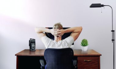 Mobbing Travmalara Yol Açıyor! Mobbinge Karşı Nasıl Davranmalı?