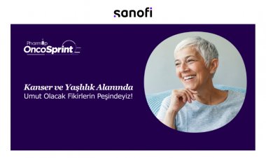 Sanofi Türkiye’de Demo Day Heyecanı