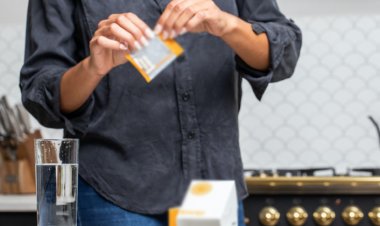 Demir Eksikliğinin Tedavisinde Doz Nasıl Belirlenir?