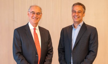 GSK Türkiye'den Sağlık Sistemleri Çalıştayı