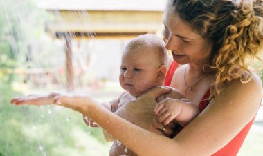 Sağlıklı Bir Yaz Dönemi İçin Ne Yapmalı, Nelerden Kaçınmalı?