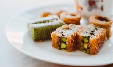 Kurban Bayramı’nda En Sık Yapılan Bu Hatalara Düşmeyin