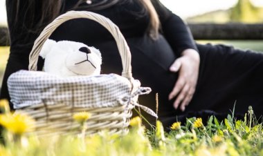 Anne Adayları İçin Kurban Bayramı'na Özel Beslenme Tüyoları