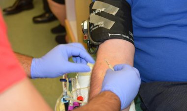 Her 3 Kişiden 1'inin Sorunu Kolesterolle İlgili Doğru Bilinen Yanlışlar!