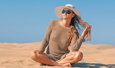 Tatil Sonrası Eski Forma Kavuşmanın 10 Yolu