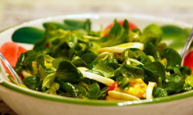 Semizotunu Yaz Meyveleri ile Tüketmenin Faydaları