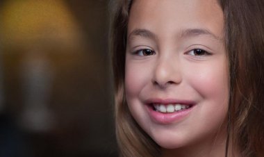 Erken Ergenlik Belirtilerine Dikkat! Boy Kısalığına Neden Olabilir