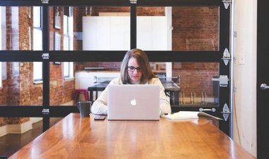 Tatil Sonrası Sendromundan Kurtulmanın Yolları