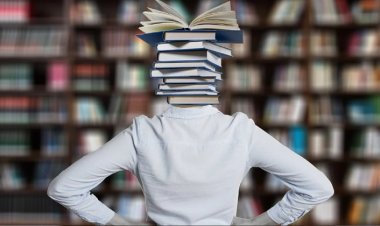 Üniversite Adaylarına Tercih Konusunda Psikolog Tavsiyeleri