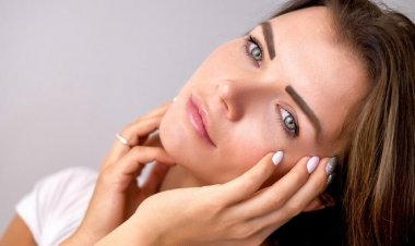 Genç ve Sağlıklı Cildin Sırrı: Mezoterapi Nedir, Ne İşe Yarar?