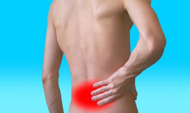 Ergenlik Döneminde Kıl Dönmesi: Kaşıntı ve Şişliğe Dikkat!