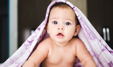 Kabız Olan Çocuğa Hangi Besinler İyi Gelir?