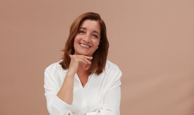 İşitme Kayıplılar İçin Fırsat Çağrısı