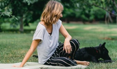 Sıcaklar Artıyor, Akrep Sokmaları Riskine Dikkat!