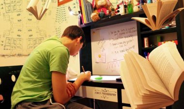 LGS'de Başarısız Olan Çocuğa Nasıl Davranmalı?