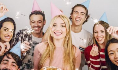 Arkadaşlık İlişkilerinizin Kalitesi Özgüveninizi Etkiliyor