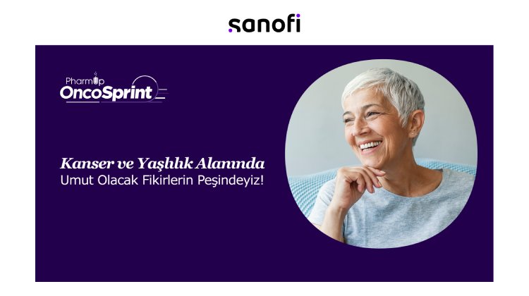 Sanofi Türkiye’de Demo Day Heyecanı