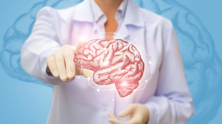 Yeni Alzheimer İlacı, Hastalığın İlerlemesini Yavaşlatıyor