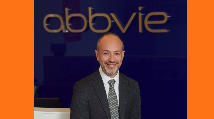 Kızların Eğitimi İçin Abbvie ile TOÇEV El Ele Verdi