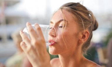 Sonbaharda Sağlıklı Kilo Vermenin 9 Püf Noktası!