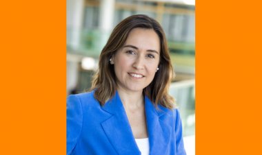 Boehringer Ingelheim'da Önemli Görev Değişikliği