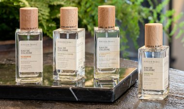 Rebul’ün Hayvan Dostu Ürünlerine Dünya Çapında Onay