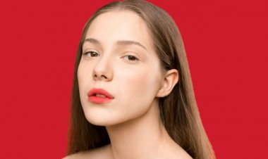 Düğün Öncesi Çene ve Burun Dolgusuna Talep Arttı