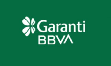 Garanti BBVA Sağlık Sigortaları Ağını Genişletiyor