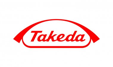 Takeda 243'üncü Yılına Adım Attı