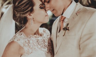 Doğru Eş Seçimi Nasıl Olmalı? Evlenme Kararı Alırken Bunlara Dikkat