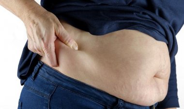 Bir Ayda Kaç Kilo Vermek Daha Sağlıklı?