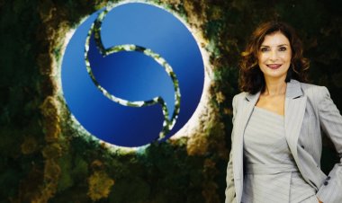 Pierre Fabre Grubu 60. Yılını Kutluyor