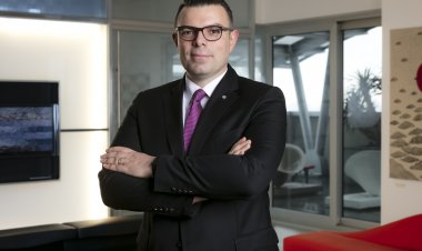 Abdi İbrahim’den 300 Kişiye İstihdam Fırsatı