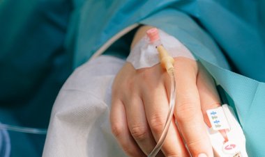 Akdeniz Anemisi Neden Olur, Akdeniz Anemisi Nasıl Anlaşılır?