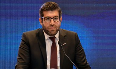 Aile Hekimlerinden Yeni Yönetmeliğe Tepki