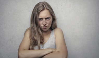 Adet Öncesi Gerginlik Sendromunu Gidermenin Yolları