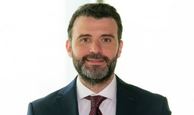 MSD'nin Geleceğin Pazarlaması Lideri Emre Tüzer Oldu