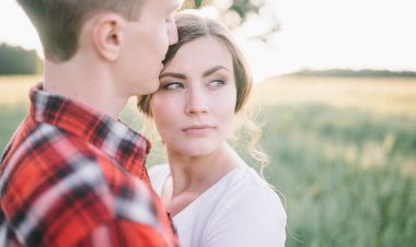 Herkes Bana Aşık Sendromu: Erotomani Nedir?