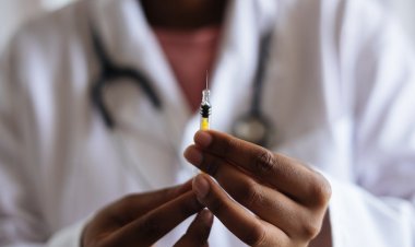 HPV Aşısı Neden Olmalıyız? CİSÜ'den 10 Soru-Cevap